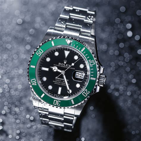 rolex submariner 11660 lv prezzo|Rolex Submariner date reference.